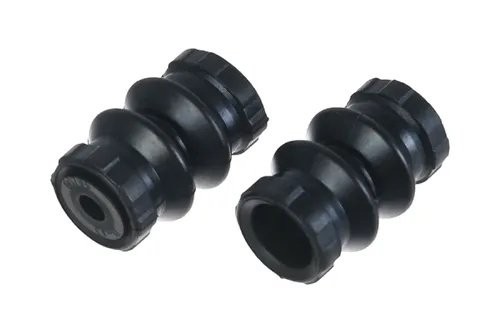 р/к диск.торм.! d38 (Lucas)\ Audi A3, Skoda Octavia, Alfa 156 Z113540 ZENTPARTS
