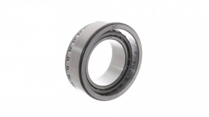 Подшипник ступицы 90*150*45мм BPW/Shmitz/SAF/Iveco/Gigant VKHB2178 SKF