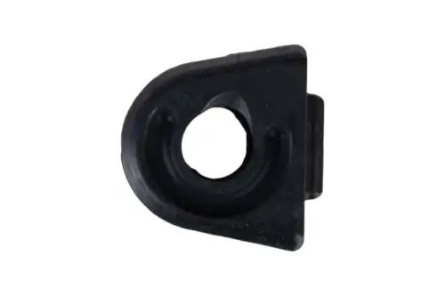 втулка стабилизатора переднего! d22\ Honda Civic VIII 06> Z02841 ZENTPARTS
