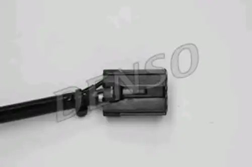 Датчик кислородный DENSO DOX0312 DENSO