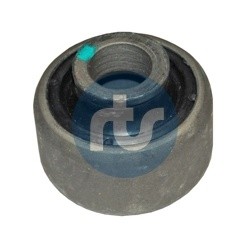 Подвеска, рычаг независимой подвески колеса 017-02310 01702310 RTS