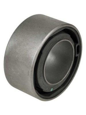 сайлентблок зад.балки!\ Renault R19 all 88-96/Megane all 95> Z25570 ZENTPARTS