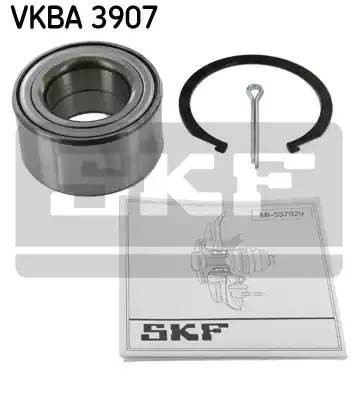 HYUNDAI /KIA VKBA3907 SKF