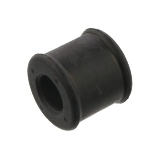 Втулка амортизатора  FЕВI (А0003232885) 05472 05472 FEBI BILSTEIN