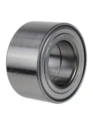 к-кт подшипника ступицы передней!Opel Astra/Kadett <01 Z21929 ZENTPARTS