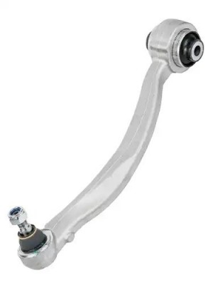 Рычаг нижний правый MB W204/C207 all 07> Z24708 ZENTPARTS