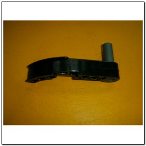Натяжитель цепи SSANGYONG Actyon (06-),Kyron (07-),Actyon Sports (09-/12-) (E23) 1111800071 SSANG YONG