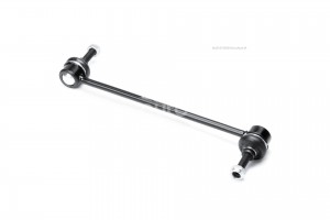 RENAULT FLUENCE (2010>) 4100072 METACO