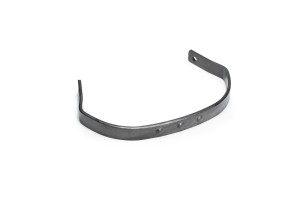 VOLVO TRUCK F10/12/16/FH12/16/RENAULT T0068-7001 TOPCOVER