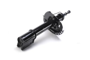 VAZ LADA X-RAY (2016>) 4800171 METACO