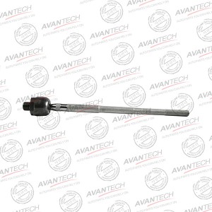 Тяга рулевая Avantech левая ARE0415 AVANTECH