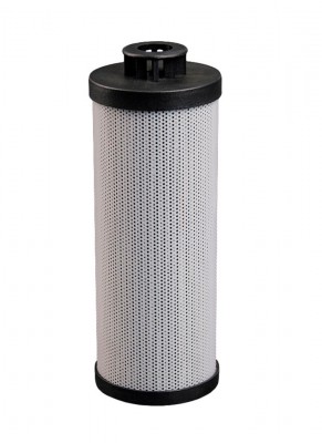 Фильтр гидравлический Q-Filter QH500242 QH500242 Q FILTER