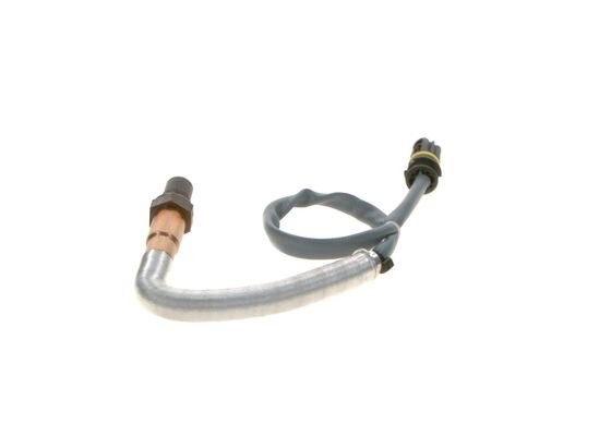 Датчик кислорода BMW 5 (E60) (03-) BOSCH 0 258 006 790 BOSCH