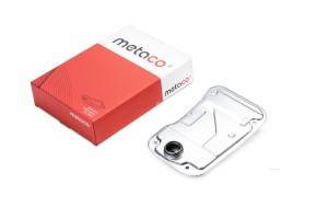 TOYOTA LAND CRUISER 100/120 БЕЗ ПРОКЛАДКИ 1040147 METACO