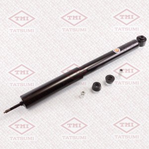 MITSUBISHI PAJERO/MONTERO TAA5161 TATSUMI