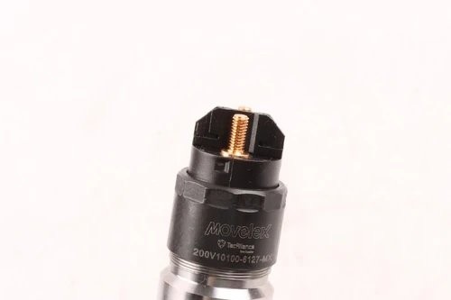 Форсунка SITRAK HOWO дв.MC13 топливная MOVELEX 200V101006127MX MOVELEX