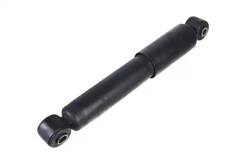 амортизатор задний газовый! 717112490\ Fiat Punto 1.1/1.2/1.6 93-99> Z01579 ZENTPARTS