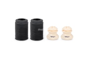 BMW 5-СЕРИЯ F10/F11 (2009>) 4924109 METACO