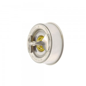 Термостат УМЗ-4178 70град.  Пекар 108-1306100-03 PEKAR