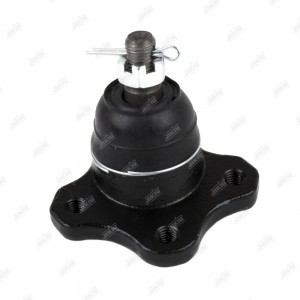 Опора шаровая верхняя MAZDA BT-50 JB25521 JB25521 JIKIU