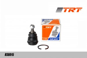 Опора шаровая 5450322А00 TRT RS8015 Hyundai Solaris RS8015 RS8015 TRT