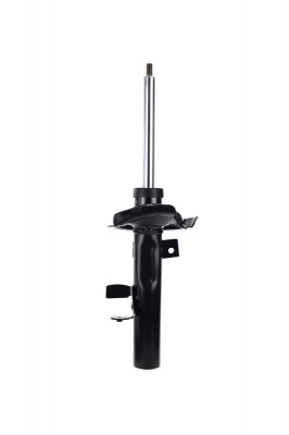 Амортизатор пер.левый Excel-G Ford Focus III, C-Max II 3348015 3348015 KAYABA