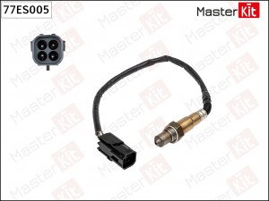 Лямбда-зонд CHEVROLET NIVA 77ES005 77ES005 MASTER KIT