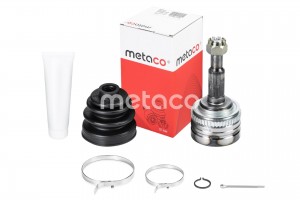 DAEWOO ESPERO/NEXIA DOHC DOHC c ABS 5730115 METACO
