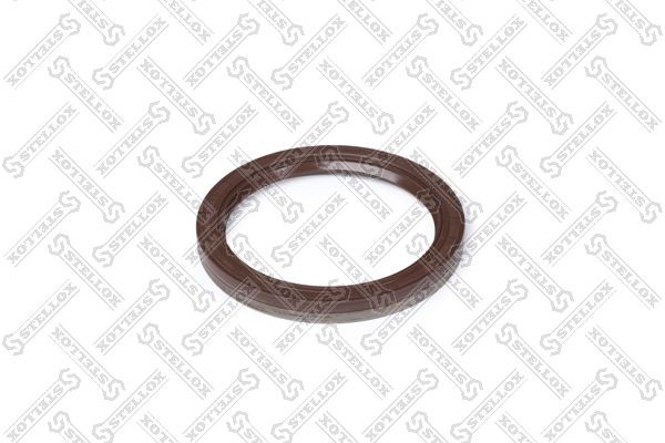 сальник ступицы! NBR 120x150x15 \RVI 81-01285-SX STELLOX