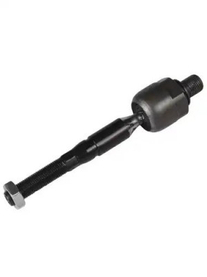 тяга рулевая! с г/у Hyundai Sonata EF 99-04 Z28450 ZENTPARTS