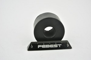 Втулка тяги задн стабилизатора TOYOTA HIACE/HIACE 1995.08-2011.11 TSB-723 TSB-723 FEBEST