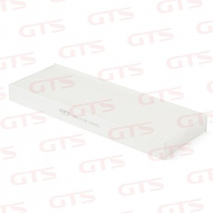 Фильтp салонный G1045031 GTS