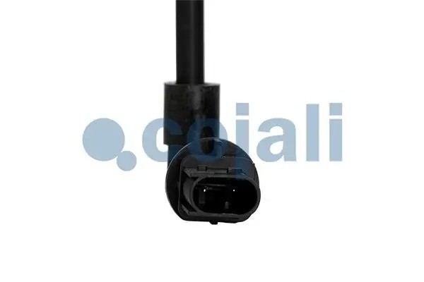 Датчик уровня стеклоомывающей жидкости 2262069 COJALI