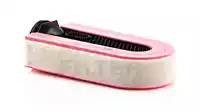 MERCEDES BENZ W166ML/ W212E/ W221 C35005 MANN FILTER