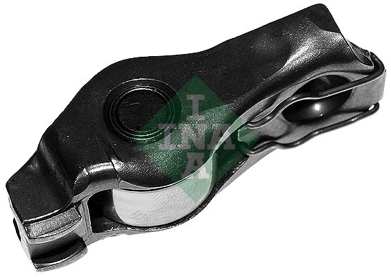 рокер!\ BMW F06 4.0ix 4WD 12>, Peugeot 508 SW 1.6THP 10> 422 0226 10 INA