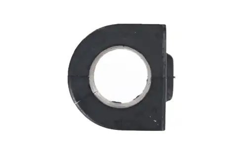 втулка стабилизатора!\ Suzuki SX4 13> Z02960 ZENTPARTS