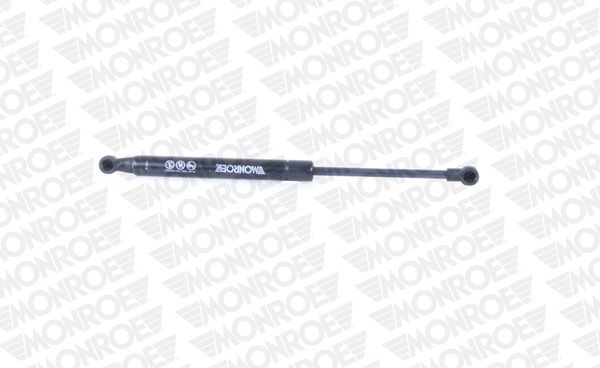 амортизатор капота!\ BMW E60/E61 03-10 ML5562 MONROE