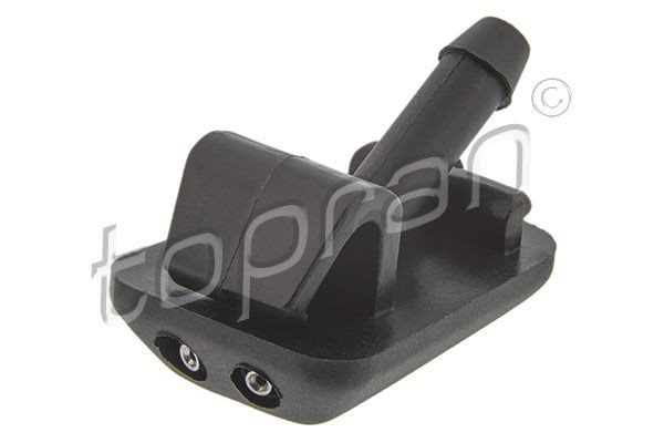 AUDI/SEAT/VW 104 439 HANS PRIES