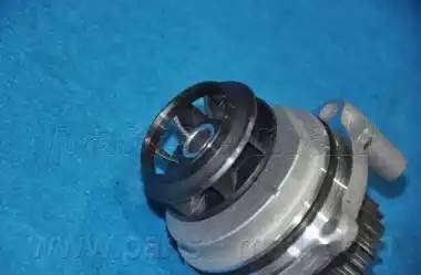 Насос водяной VAG 1.6/2.0 95 DOLZ A198  PHX-003T PHX-003T PMC PARTS MALL