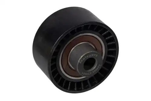 ролик обводной ремня ГРМ! Citroen C4-C8 2.0/2.2HDi 04> Z24082 ZENTPARTS