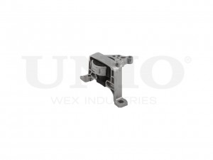 Опора двигателя правая RMP-15078 UNIO