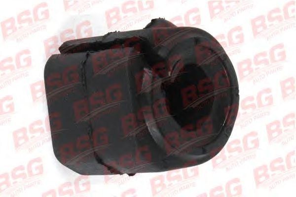 Втулка стабилизатора FORD Focus (98-) переднего BSG BSG 30-700-200 BSG
