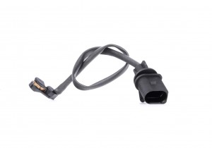 AUDI A5/S5 (2008>) 1 987 474 505 BOSCH