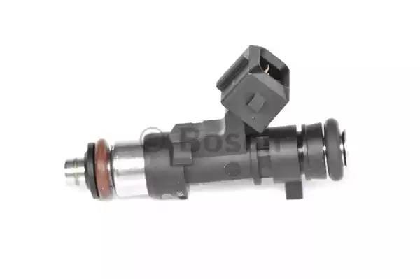 Форсунка FIAT ALFA ROMEO топливная BOSCH 0 280 158 199 BOSCH