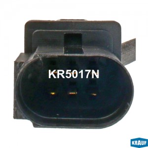 Лямбда-зонд KRAUF KR5017N KR5017N KRAUF