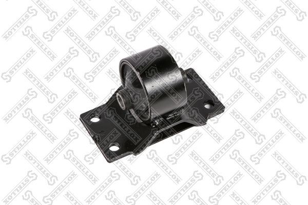 Опора двигателя TOYOTA Ipsum (01-) задняя STELLOX 25-19164-SX STELLOX