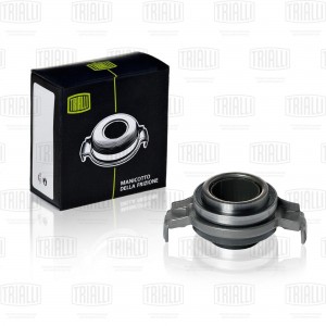 Подшипник выжимной ВАЗ 1118 CT118 CT 118 TRIALLI