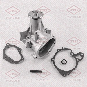 L200 (KB) (2006>) TGF1033 TATSUMI
