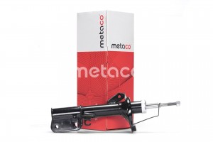 MB VITO 4800079 METACO