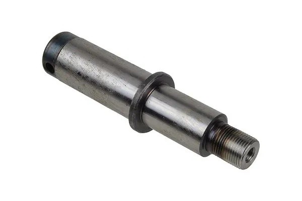 р/к пальца торм. колодки !(м) палец M20x1.5/28x153+шайба+гайка \BPW SN30.. 8516006SX STELLOX